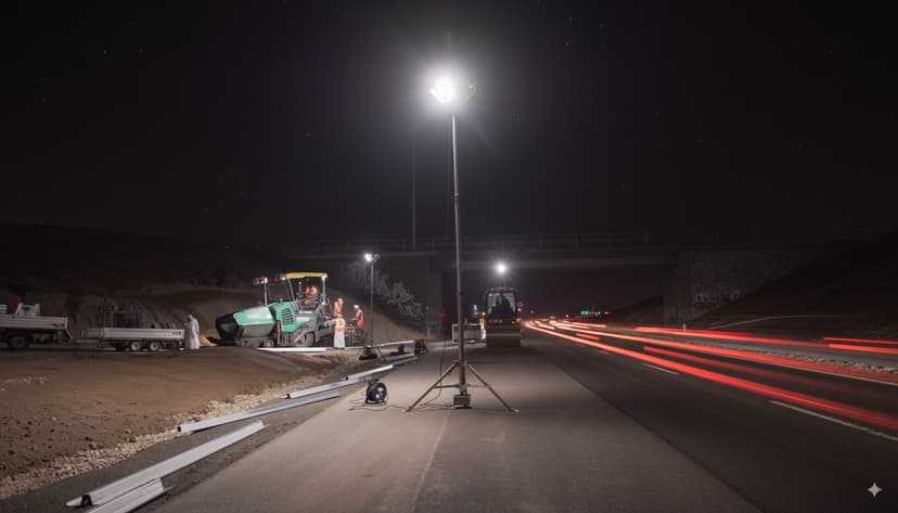 About Hatoon - Machinery Detail