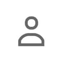 Al Turki United logo